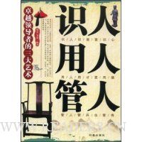  ʶ�� ���� ����