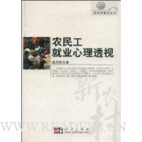  ũ�񹤾�ҵ����͸��