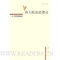  ��������˼��ʷ