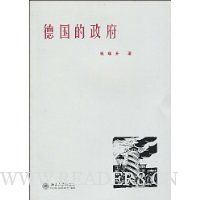  �¹�������