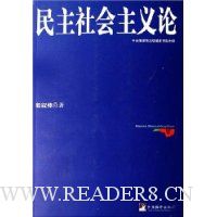  �������������