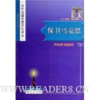  ��������˼