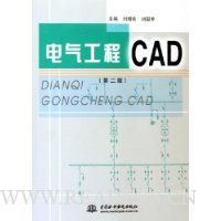  CAD