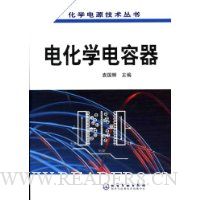  绯ѧ