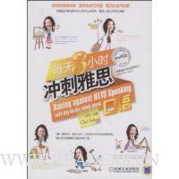  ÿ��3Сʱ�����˼����