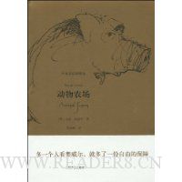  ����ũ��(˫���)