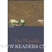  �����(Ӣ�İ�)