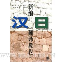  �±຺�շ���̳�