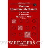  �ִ�������ѧ(�޶���)