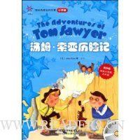  ��ķ���������ռ�(������1��)