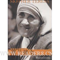  ������Ů(Ӣ������)