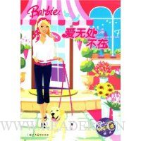  ���޴�����