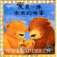  ����һ��ŨŨ�ķ���