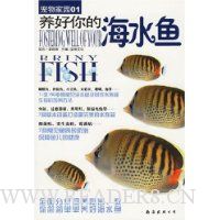  �����԰1:������ĺ�ˮ��