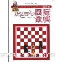  �̺���ѧ��������(��߰�)