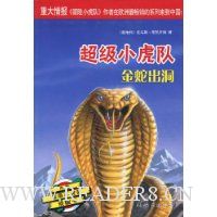  ���߳���