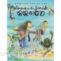  �����ں���