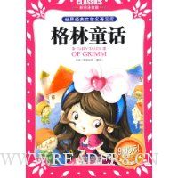  ����ͯ��(��ͼע����)