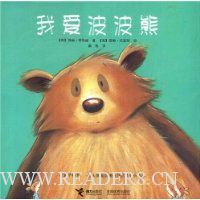  �Ұ�������