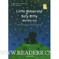  ��õĶ�ͯӢ�Ĺ���:è�俭�ٺ�С����(�Ŵ���)