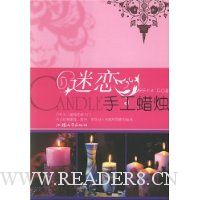  �����ֹ�����