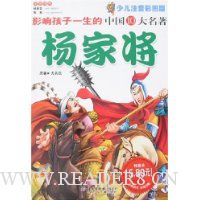  ��ҽ�(�ٶ�ע����ͼ��)