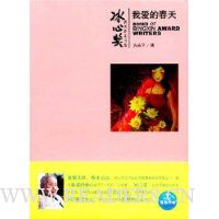  �Ұ��Ĵ���