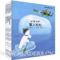  ��ѧ����ͼ����ϵ��(��װȫ10��)