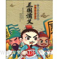  ��������(ע����)