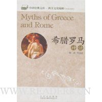  ϣ��������(Ӣ������)