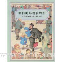  ���ǵ�����������