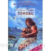  ³����Ư����(���곩����)