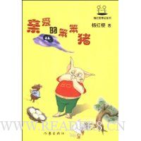  �װ��ı�����(ǩ����)