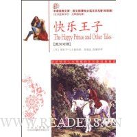  ��������(Ӣ�����������¿α�ض���ѧ����˫���)