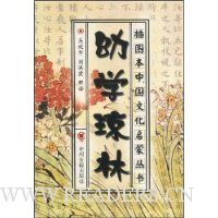  ��ѧ����