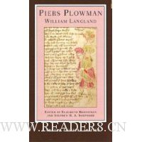 Piers Plowman