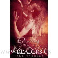 Dancing With Dr Kildare