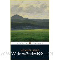  The Harz Journey and Selected Prose