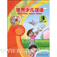  �����ٶ�����3