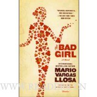 The Bad Girl