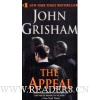  The Appeal