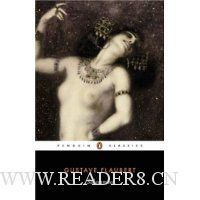  Salammbo (Penguin Classics)
