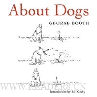  About Dogs