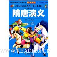  ��������(�ٶ�ע�����汾)