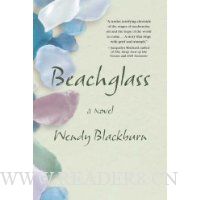 Beachglass: A Novel