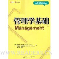  ����ѧ����