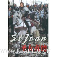 ʥŮ(DVD1)
