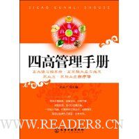  ĸ߹ֲѪ򲡡Ѫ֢ʹ硢Ѫѹ֬Ѫ֢Ʒ