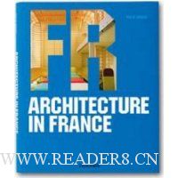  Architecture in France