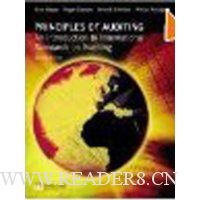  Principles of Auditing: An Introduction to International Standards on Auditing (2nd Edition)